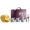 Predire Paris Red Wine & Relax Skin Replenish Set Women -Peter Thomas Roth shop 1111897675 RLLD 1