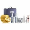 Predire Paris Cleanse & Relax Eye Lifting Set Women