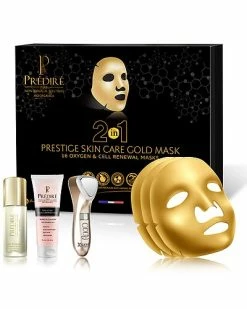 Predire Paris Anti-Aging Set Women