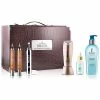 Predire Paris Argan Oil Infused Anti-Aging Face/Body LED Set Women -Peter Thomas Roth shop 1111897693 RLLD 1