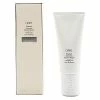 Oribe 5oz Silverati Illuminating Treatment Masque Women
