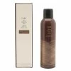 Oribe 7oz Thick Dry Finishing Spray Women -Peter Thomas Roth shop 1111899786 RLLD 1