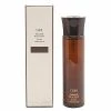 Oribe 5.9oz Volumista Mist For Volume Women 1 Oribe 5.9oz Volumista Mist For Volume Women -Peter Thomas Roth shop 1111904889 RLLD 1