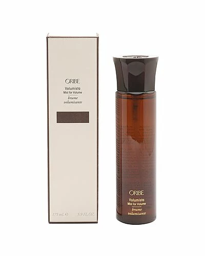 Oribe 5.9oz Volumista Mist For Volume Women 3 Oribe 5.9oz Volumista Mist For Volume Women