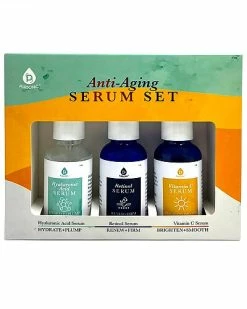 Pursonic Anti-Aging Serum Set Women -Peter Thomas Roth shop 1111905418 RLLD 2
