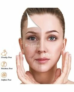 Pursonic Anti-Aging Serum Set Women -Peter Thomas Roth shop 1111905418 RLLD 5