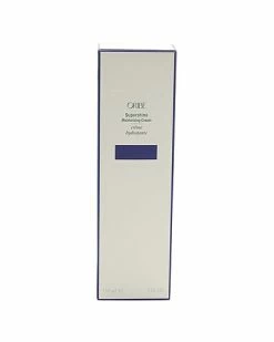 Oribe 5oz Supershine Moisturizing Cream Women