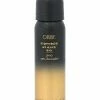 Oribe 2.1oz Impermeable Anti-Humidity Spray Women