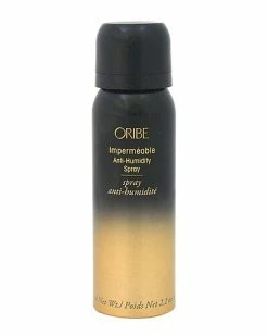 Oribe 2.1oz Impermeable Anti-Humidity Spray Women