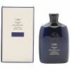Oribe 8.5oz Shampoo For Brilliance And Shine Women