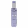 Kérastase 5.1oz Blond Absolu Cicaplasme Serum Women