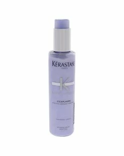 Kérastase 5.1oz Blond Absolu Cicaplasme Serum Women