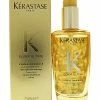 Kérastase 3.3oz Elixir Ultime LHuile Originale Oil Women -Peter Thomas Roth shop 1111917033 RLLD 1