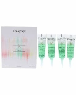Kérastase Fusio-dose Homelab Reconstruction Treatment Women
