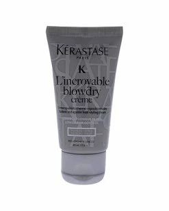 Kérastase 1.7oz Lincroyable Blowdry Hair Cream Women