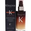 Kérastase 3.04oz Nutritive 8H Night Serum Women -Peter Thomas Roth shop 1111917044 RLLD 1