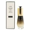 Oribe 1oz Power Drops Damage Repair Booster Women