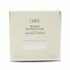 Oribe 1.7oz Silverati Illuminating Pomade Women