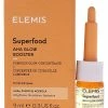 Elemis 0.3oz Superfood Aha Glow Booster Women -Peter Thomas Roth shop 1111935752 RLLD 1