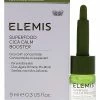 Elemis 0.3oz Superfood Cica Calm Booster Women