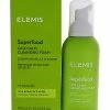 Elemis 6oz Superfood Cica Calm Cleansing Foam Women 1 Elemis 6oz Superfood Cica Calm Cleansing Foam Women -Peter Thomas Roth shop 1111935754 RLLD 1