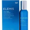 Elemis 2oz Tea Tree SOS Spray Women