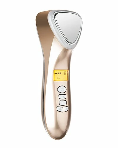 Predire Paris Skin Rejuvenation Device Women 3 Predire Paris Skin Rejuvenation Device Women