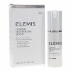 Elemis Dynamic Resurfacing Serum 1oz Women