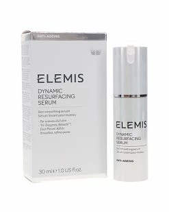 Elemis Dynamic Resurfacing Serum 1oz Women