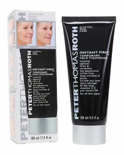 Peter Thomas Roth Instant Firmx 3.4oz Women