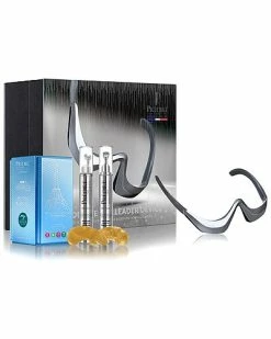 Predire Paris 1.06oz Regenerate Stem Cell Routine With Anti-Aging Undereye EMS Device Women