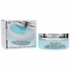 Peter Thomas Roth Water Drench Hyaluronic Cloud Hydra Gel Eye Patches 60pc Women