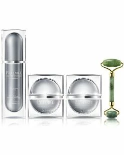 Predire Paris Age-Defying Wrinkle Repair Set With Miracle Stone Women