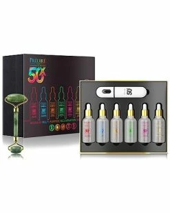 Predire Paris Serum Diffusion Collection & Miracle Roller Women