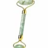 Predire Paris Jade Miracle Stone Roller Women -Peter Thomas Roth shop 1111952608 RLLD 1