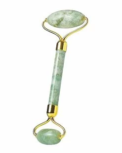 Predire Paris Jade Miracle Stone Roller Women
