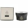 Oribe 5.9oz Signature Moisture Masque Women