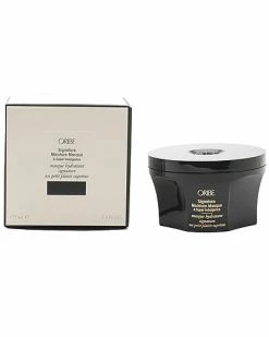 Oribe 5.9oz Signature Moisture Masque Women