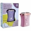 Pursonic Pink Rechargeable USB Shaver Women -Peter Thomas Roth shop 1111955293 RLLD 1