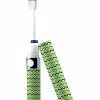 Pursonic Green Portable Sonic Toothbrush Women -Peter Thomas Roth shop 1111955299 RLLD 1