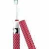 Pursonic Pink Portable Sonic Toothbrush Women -Peter Thomas Roth shop 1111955300 RLLD 1