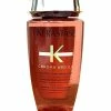 Kérastase 8.5oz Bain Riche Chroma Respect Women