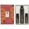 Oribe 3pc Dry Styling Collection Women