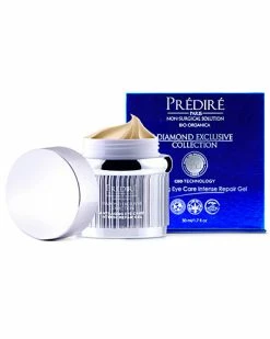 Predire Paris 1.7oz Stem Cell Anti-Aging Eye Gel With CBD Women