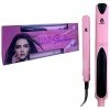 Pursonic Dual Pack Hair Straightener Women
