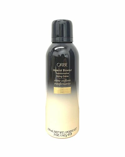 Oribe 5oz Imperial Blowout Transformative Styling Creme Women 3 Oribe 5oz Imperial Blowout Transformative Styling Creme Women