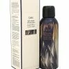 Oribe 5.5oz Soft Lacquer Heat Styling Spray Women -Peter Thomas Roth shop 1111965936 RLLD 1