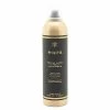 Oribe 2oz Russian Amber Imperial Dry Shampoo Women -Peter Thomas Roth shop 1111972583 RLLD 1
