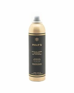 Oribe 2oz Russian Amber Imperial Dry Shampoo Women