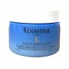 Kérastase 8.5oz Scrub Energisant Women